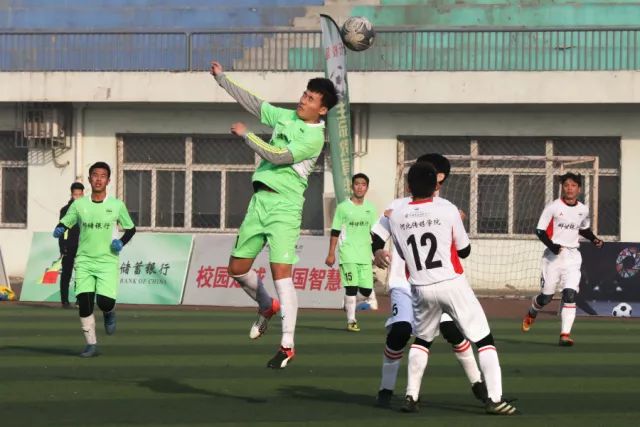 中国乒乓球男团面临挑战，决赛对阵日本队