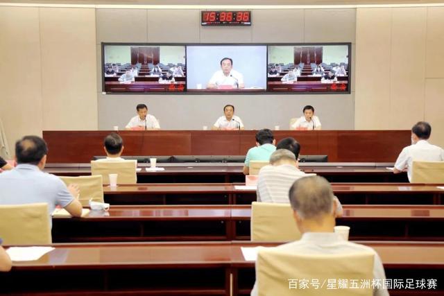 中国女排以3-0战胜菲律宾，惠若琪指出背后三大变化