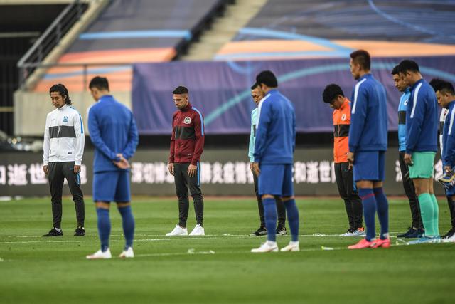 亚运男足半决赛：乌兹别克斯坦U23对决日本U23，晋级之路谁更顺利？