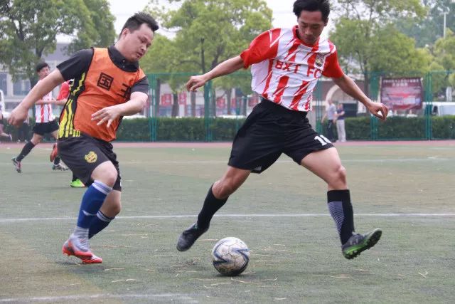 克瓦拉茨赫利亚成为2026金球奖唯一未参赛球员