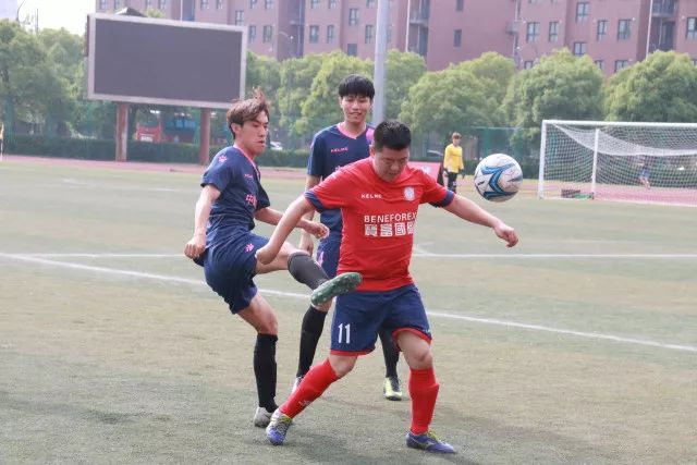 切尔西季前赛3-1战胜皇家社会，佩德罗双响立功
