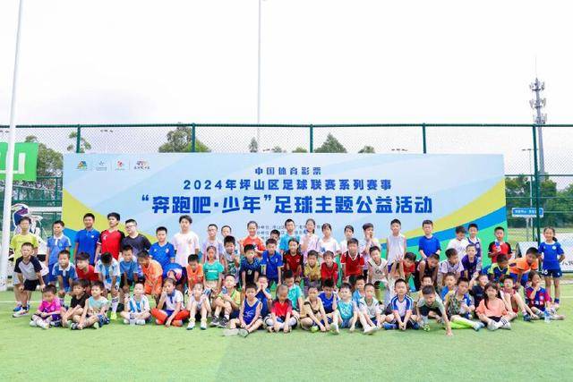 女人带你去这三个地方，暗示你可以进一步发展关系