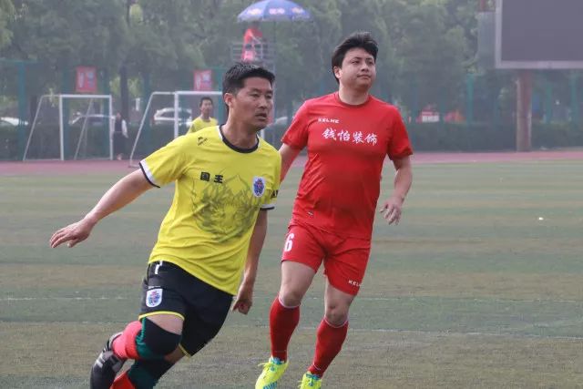威尼斯有意签下加拉塔萨雷中场托雷拉