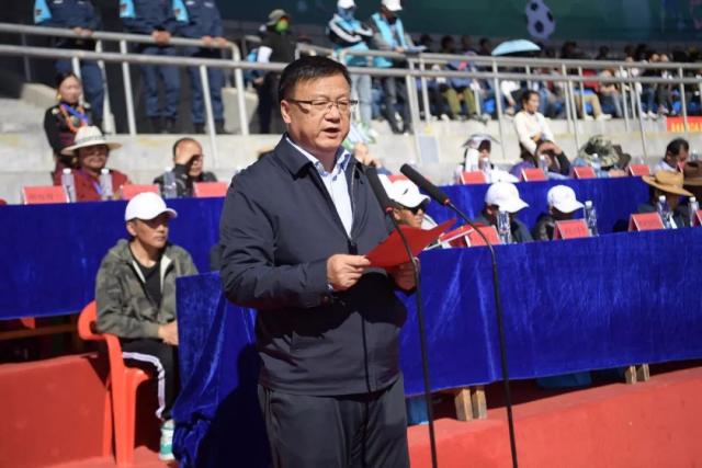 德天空：莱比锡目前不愿回应皇马报价，迪奥曼德转会仍未达成协议