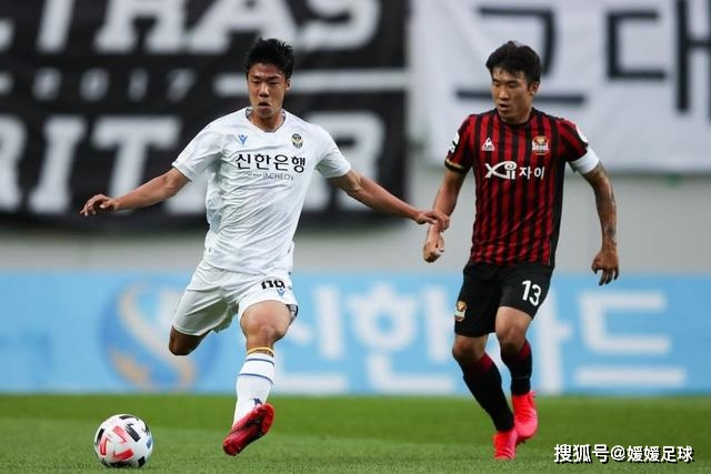 德拉蒙德助力尼克斯五外阵容，季后赛对手难以防范