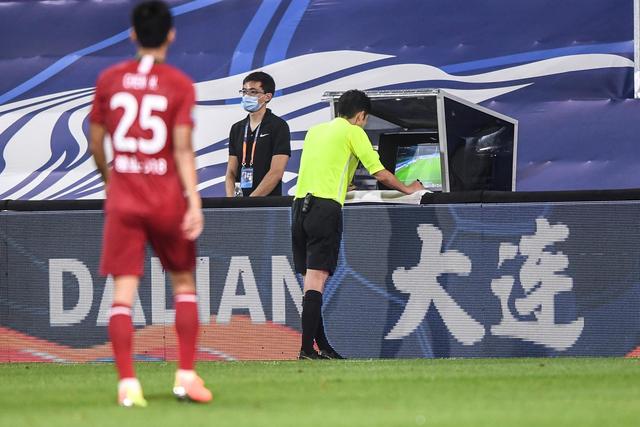 波切蒂诺愿意重返热刺，无论联赛级别如何