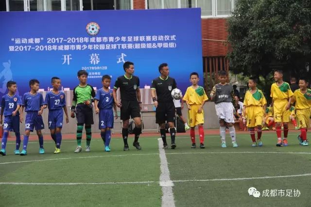 福建男篮将在宜宾参与CBA季前赛对抗