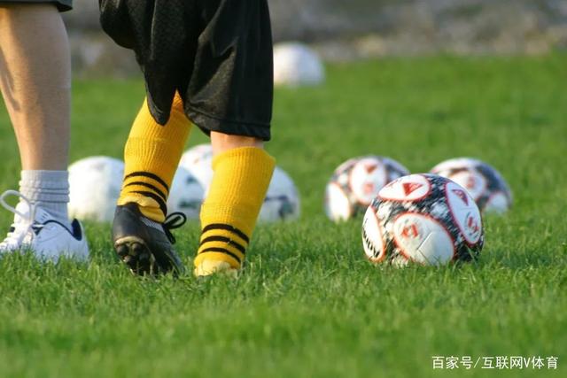 米内罗重返塞阿拉首秀，与福塔莱萨战成平局