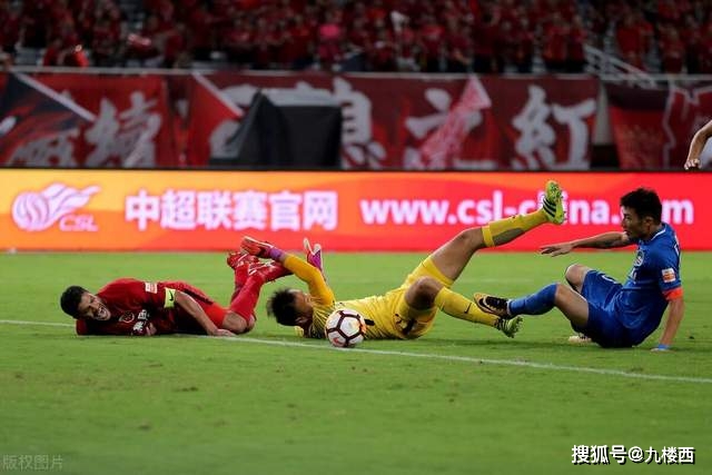 辽宁一位老员工39年工龄退休，月领养老金近4800元