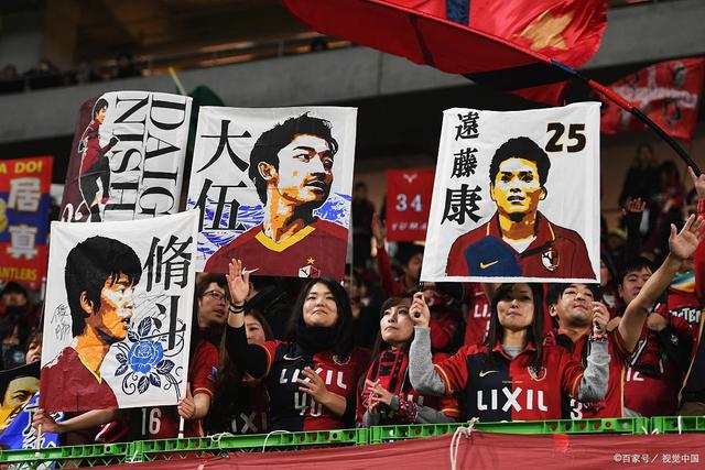 郑钦文艰难过关进一胜之遥 瓦林卡意外获外卡