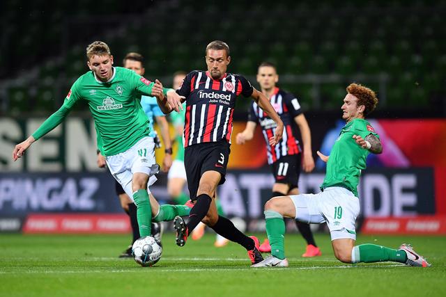 阿德巴约：莱利为了引进字母哥这种巨星 已经苦心经营好一阵子了