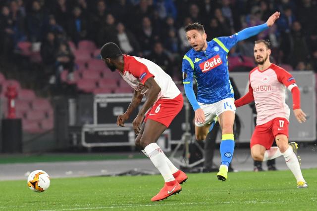 韩国一名中国女留学生遇害，嫌疑人为其任教讲师